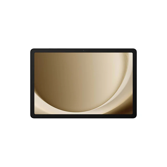 Tablet Samsung Galaxy Tab A9+ 11