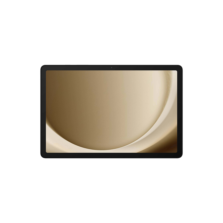 Tablet Samsung Galaxy Tab A9+ 11