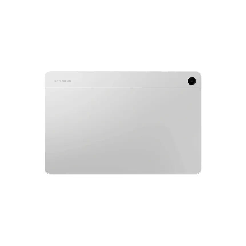 Tablet Samsung Galaxy Tab A9+ 11