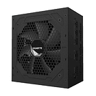Fuente de Poder Gigabyte UD850GM PG5 850W 80+ Gold Modular PCIe 5.0 3