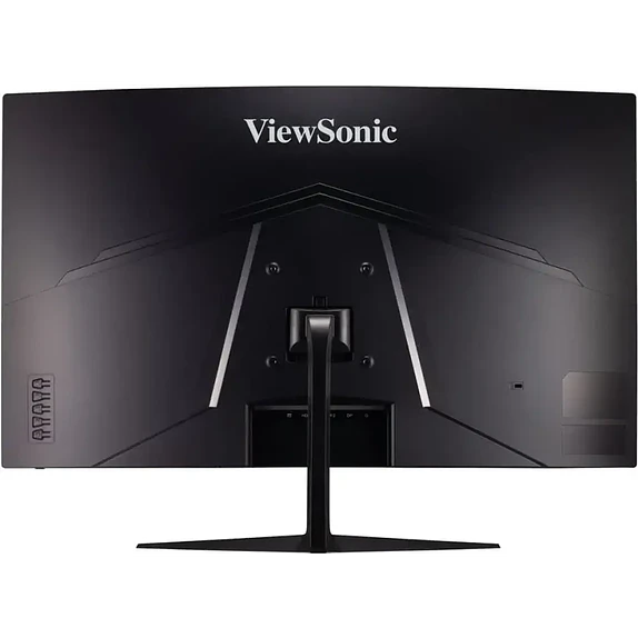 Monitor Gamer Curvo Viewsonic VX3218C-2K 32” QHD 165Hz HDR10 3