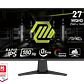 Monitor Gamer MSI MAG 275QF 27
