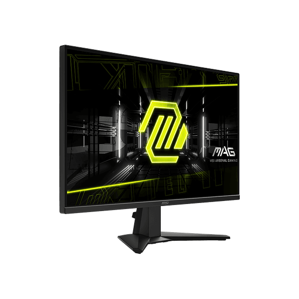 Monitor Gamer MSI MAG 275QF 27