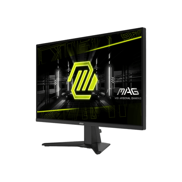 Monitor Gamer MSI MAG 275QF 27