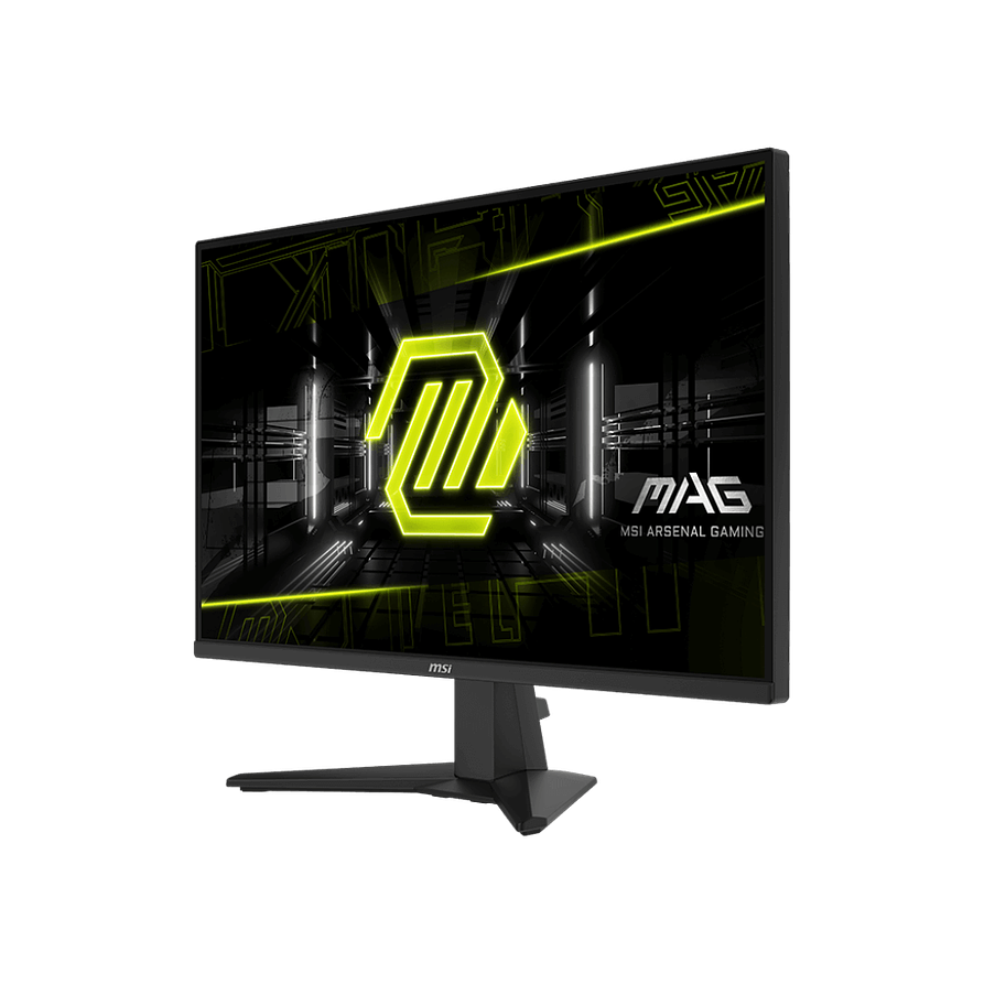 Monitor Gamer MSI MAG 275QF 27