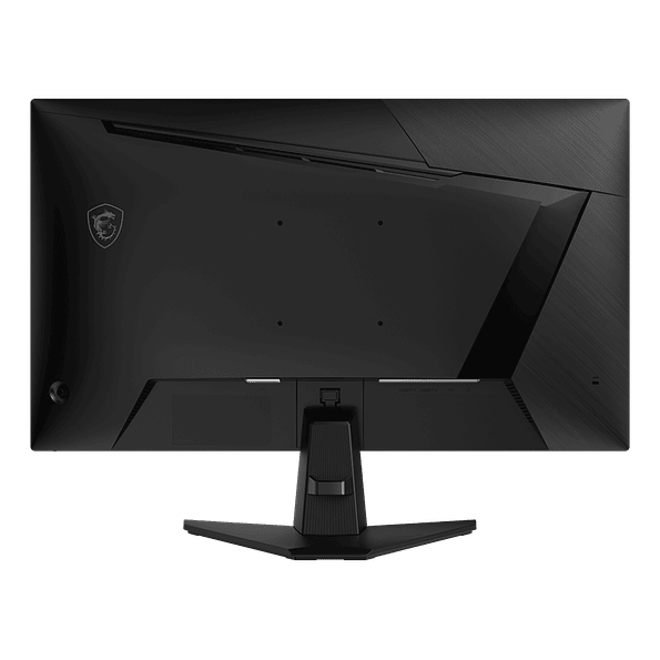 Monitor Gamer MSI MAG 275QF 27