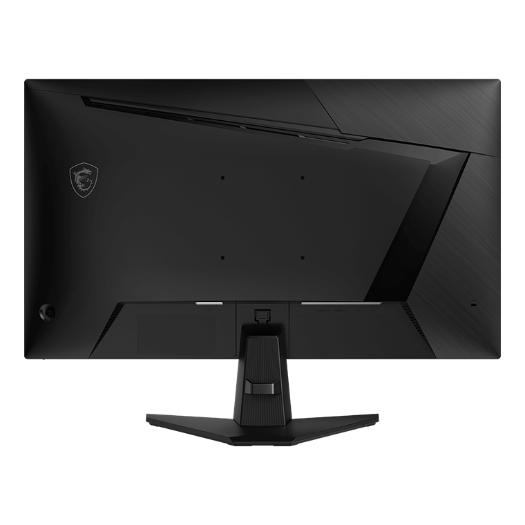 Monitor Gamer MSI MAG 275QF 27