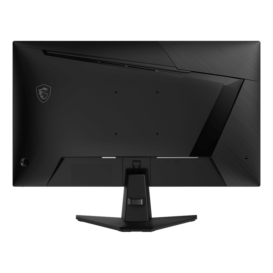 Monitor Gamer MSI MAG 275QF 27