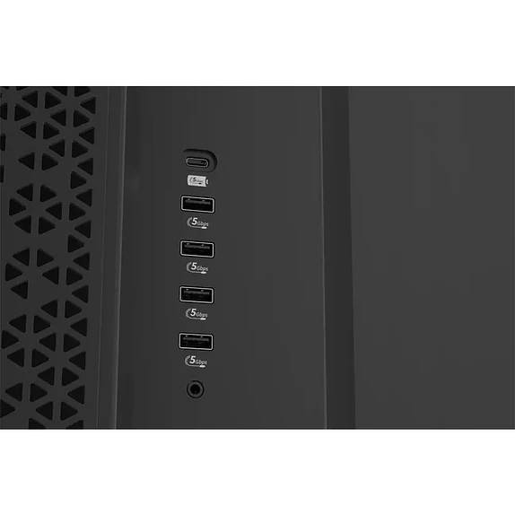 Monitor Gamer OLED Corsair XENEON 27