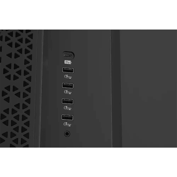 Monitor Gamer OLED Corsair XENEON 27