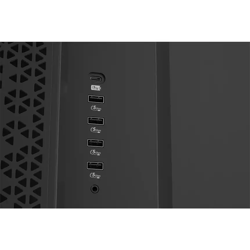 Monitor Gamer OLED Corsair XENEON 27