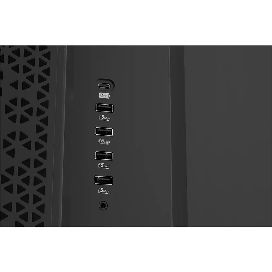 Monitor Gamer OLED Corsair XENEON 27