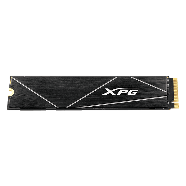 SSD XPG GAMMIX S70 BLADE 1TB M.2 PCIe 4.0 7400MB/s 3