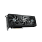 Tarjeta de Video Gigabyte RTX 5070 EAGLE OC SFF 12GB GDDR7 - Miniatura 2