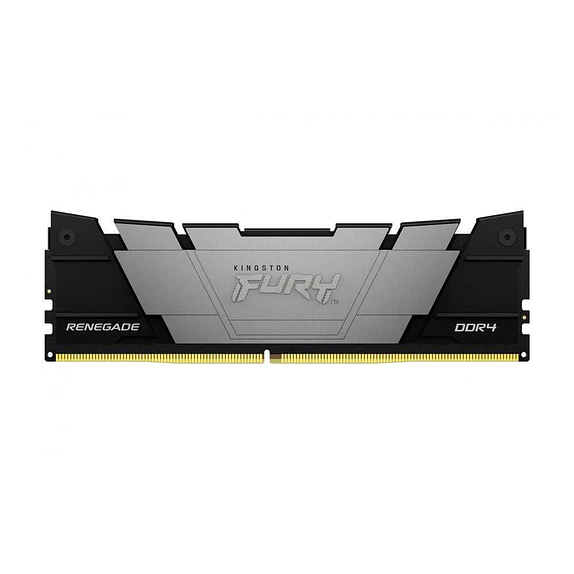 Memoria RAM Kingston Fury Renegade 16GB DDR4 3600MHz CL16 1