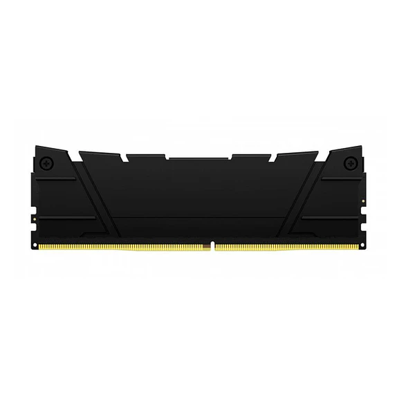 Memoria RAM Kingston Fury Renegade 16GB DDR4 3600MHz CL16 2
