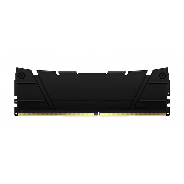Memoria RAM Kingston Fury Renegade 16GB DDR4 3600MHz CL16 2