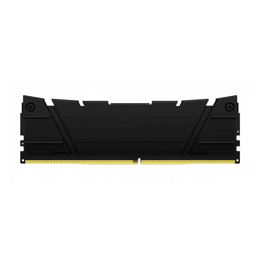Memoria RAM Kingston Fury Renegade 16GB DDR4 3600MHz CL16 2