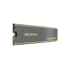 SSD ADATA LEGEND 860 500GB M.2 PCIe 4.0 hasta 5000MB/s PS5 PC 2