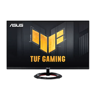 Monitor Gamer ASUS TUF VG279Q3R 27” Full HD 180Hz 1ms FreeSync IPS