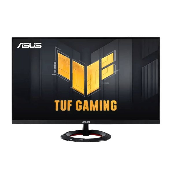 Monitor Gamer ASUS TUF VG279Q3R 27” Full HD 180Hz 1ms FreeSync IPS 1