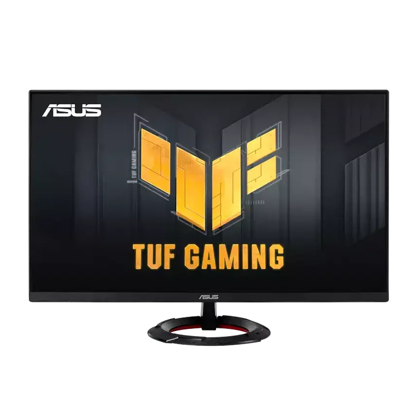Monitor Gamer ASUS TUF VG279Q3R 27” Full HD 180Hz 1ms FreeSync IPS 1