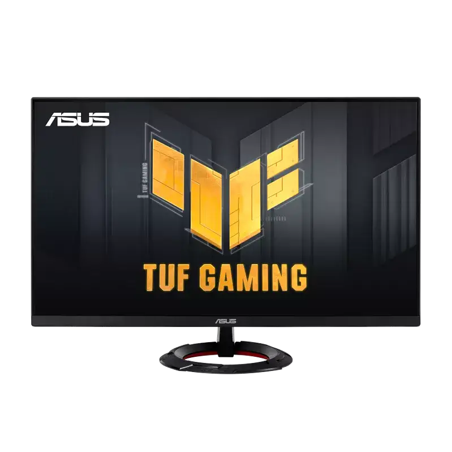Monitor Gamer ASUS TUF VG279Q3R 27” Full HD 180Hz 1ms FreeSync IPS 1