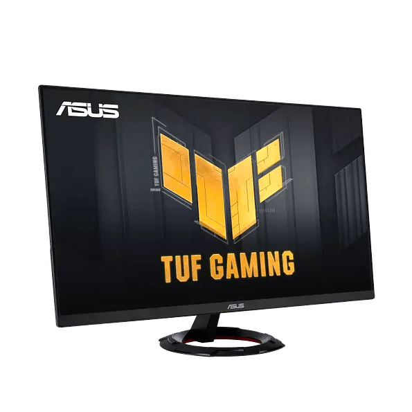 Monitor Gamer ASUS TUF VG279Q3R 27” Full HD 180Hz 1ms FreeSync IPS 2