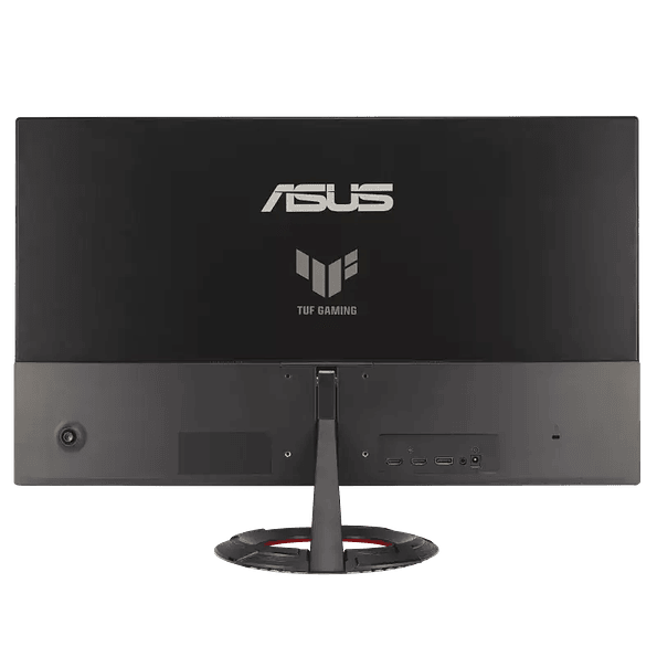 Monitor Gamer ASUS TUF VG279Q3R 27” Full HD 180Hz 1ms FreeSync IPS 3