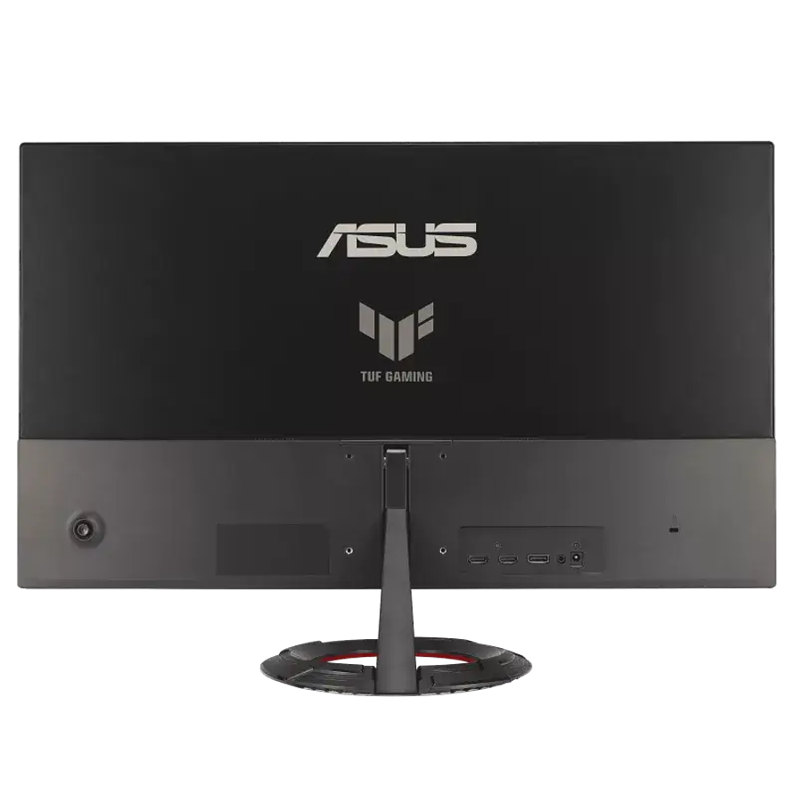 Monitor Gamer ASUS TUF VG279Q3R 27” Full HD 180Hz 1ms FreeSync IPS 3