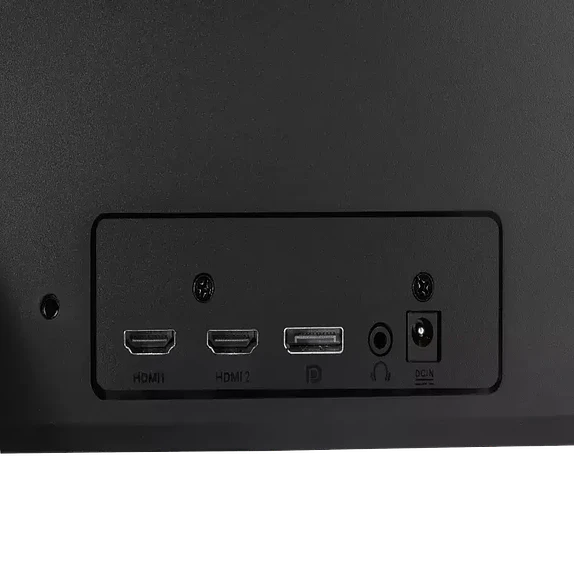 Monitor Gamer ASUS TUF VG279Q3R 27” Full HD 180Hz 1ms FreeSync IPS 4