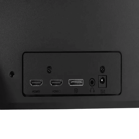 Monitor Gamer ASUS TUF VG279Q3R 27” Full HD 180Hz 1ms FreeSync IPS 4