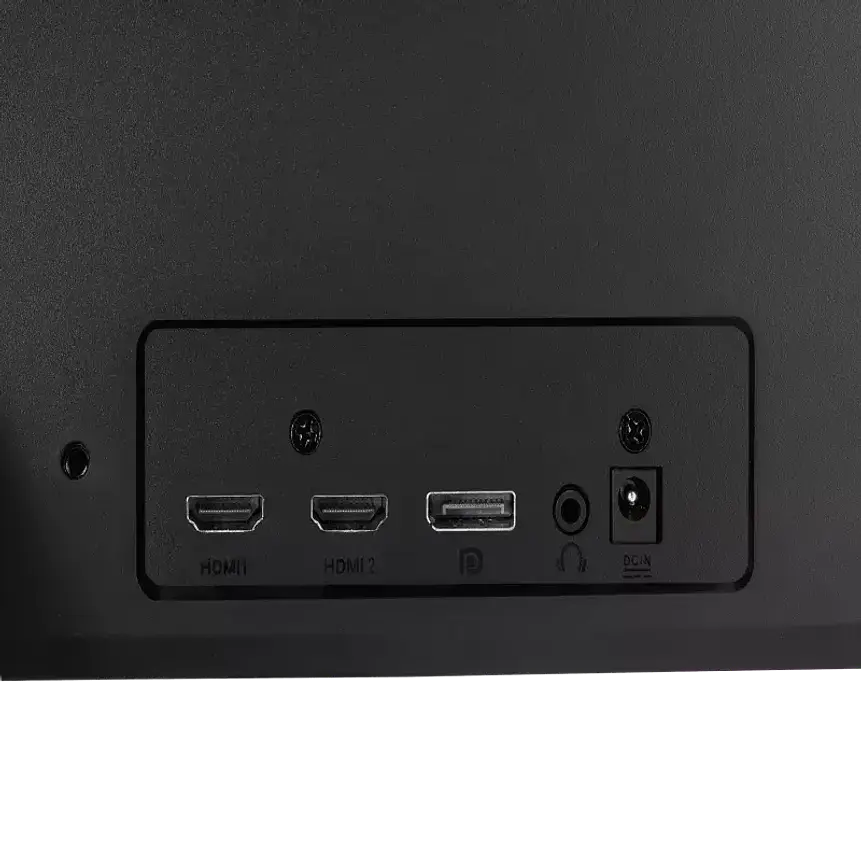 Monitor Gamer ASUS TUF VG279Q3R 27” Full HD 180Hz 1ms FreeSync IPS 4