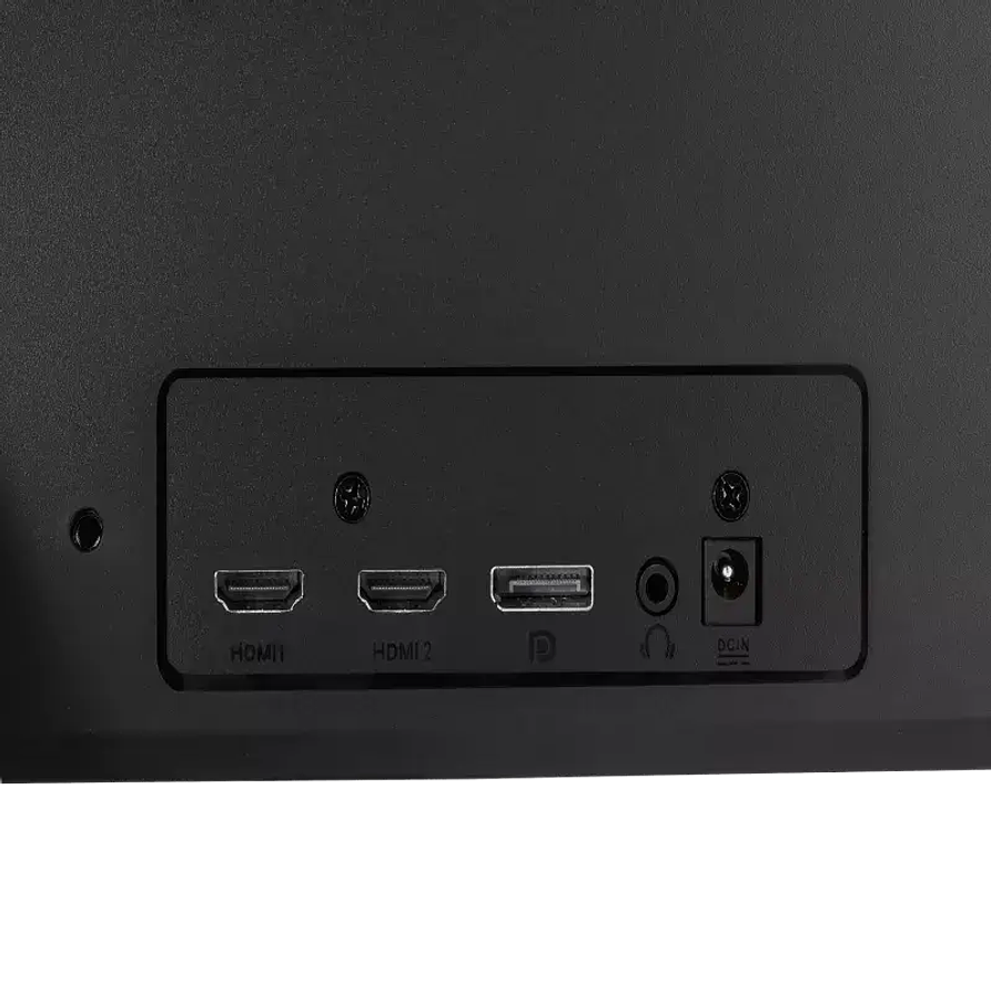 Monitor Gamer ASUS TUF VG279Q3R 27” Full HD 180Hz 1ms FreeSync IPS 4