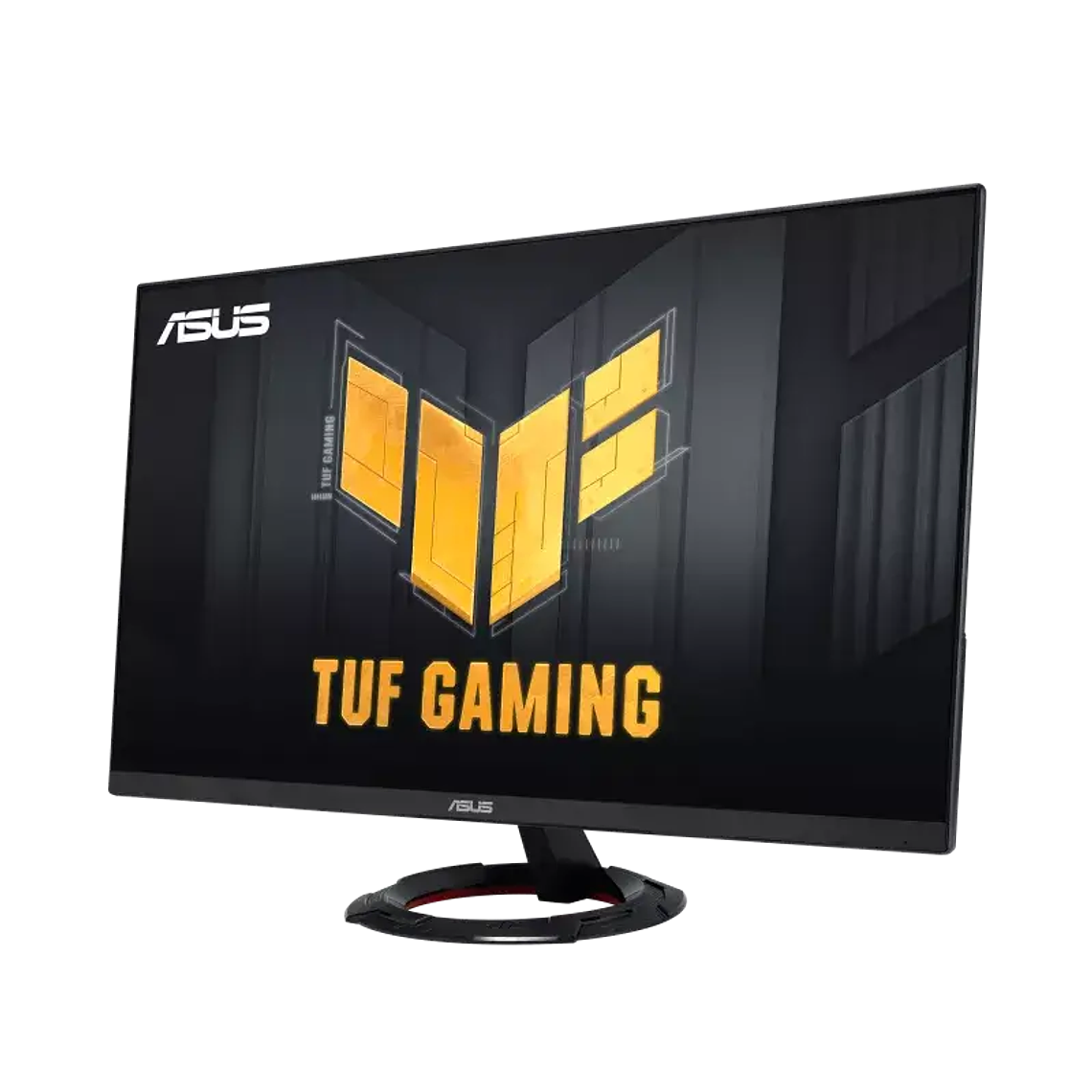 Monitor Gamer ASUS TUF VG249Q3R 24” IPS 180Hz 1ms FreeSync Full HD 2
