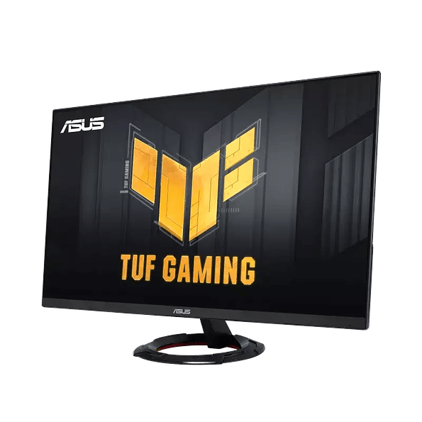Monitor Gamer ASUS TUF VG249Q3R 24” IPS 180Hz 1ms FreeSync Full HD 2