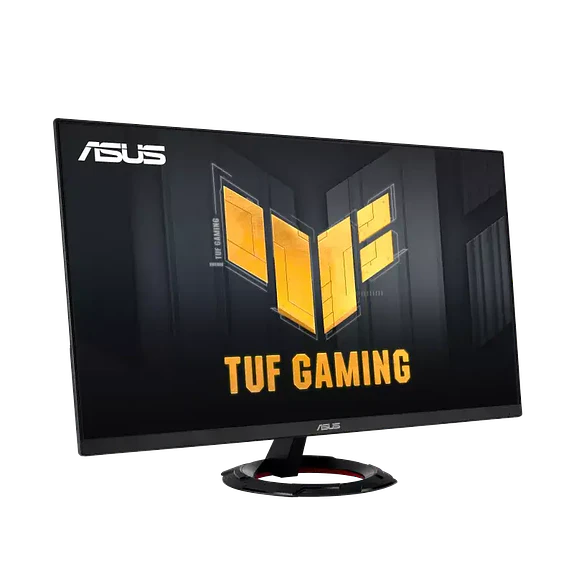 Monitor Gamer ASUS TUF VG249Q3R 24” IPS 180Hz 1ms FreeSync Full HD 3