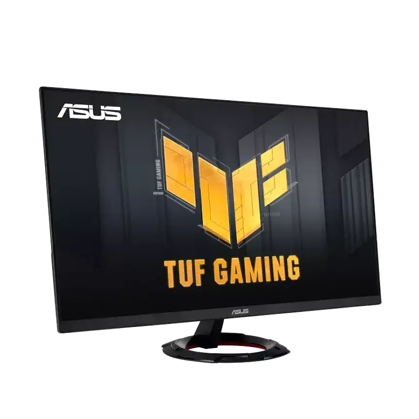 Monitor Gamer ASUS TUF VG249Q3R 24” IPS 180Hz 1ms FreeSync Full HD 3