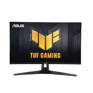 Monitor Gamer ASUS TUF VG27AQ3A 27