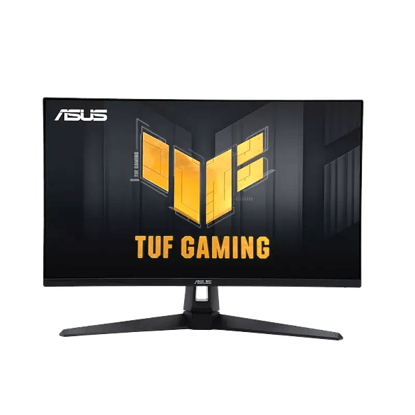 Monitor Gamer ASUS TUF VG27AQ3A 27