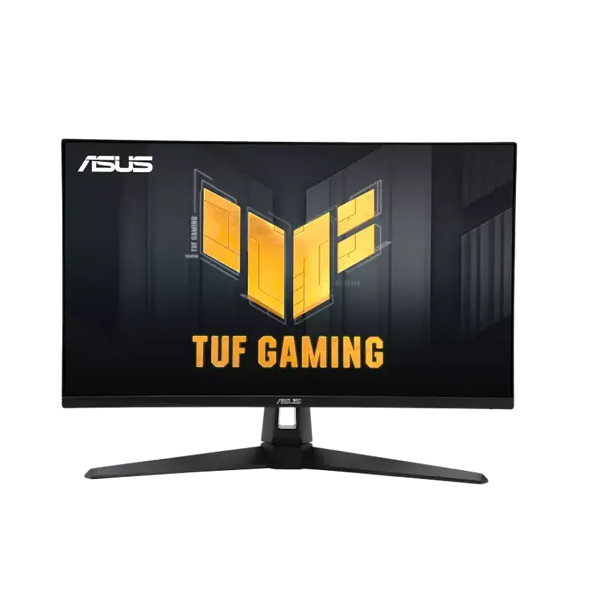 Monitor Gamer ASUS TUF VG27AQ3A 27