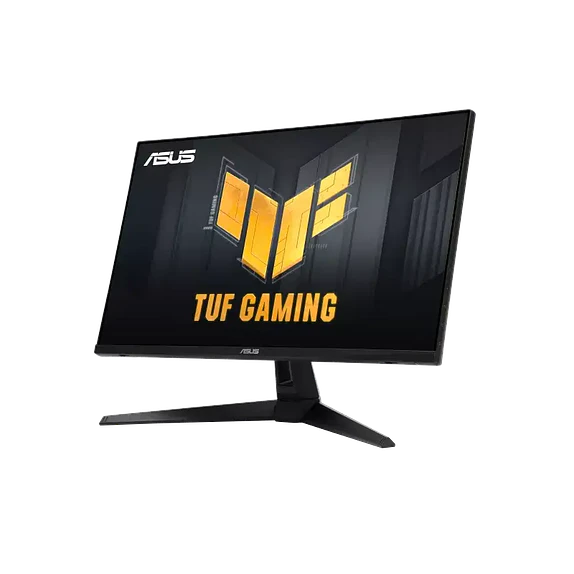 Monitor Gamer ASUS TUF VG27AQ3A 27