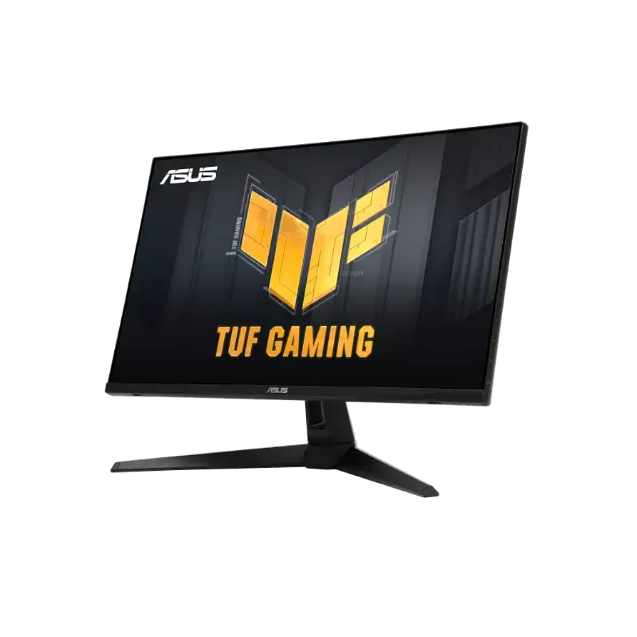 Monitor Gamer ASUS TUF VG27AQ3A 27