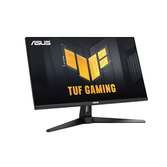 Monitor Gamer ASUS TUF VG27AQ3A 27