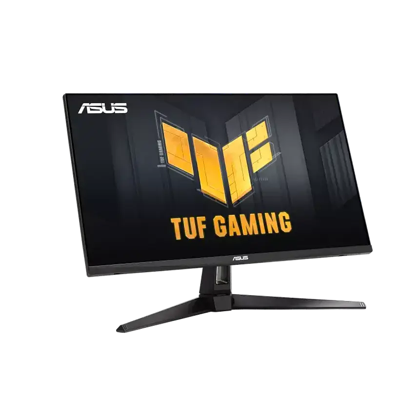Monitor Gamer ASUS TUF VG27AQ3A 27