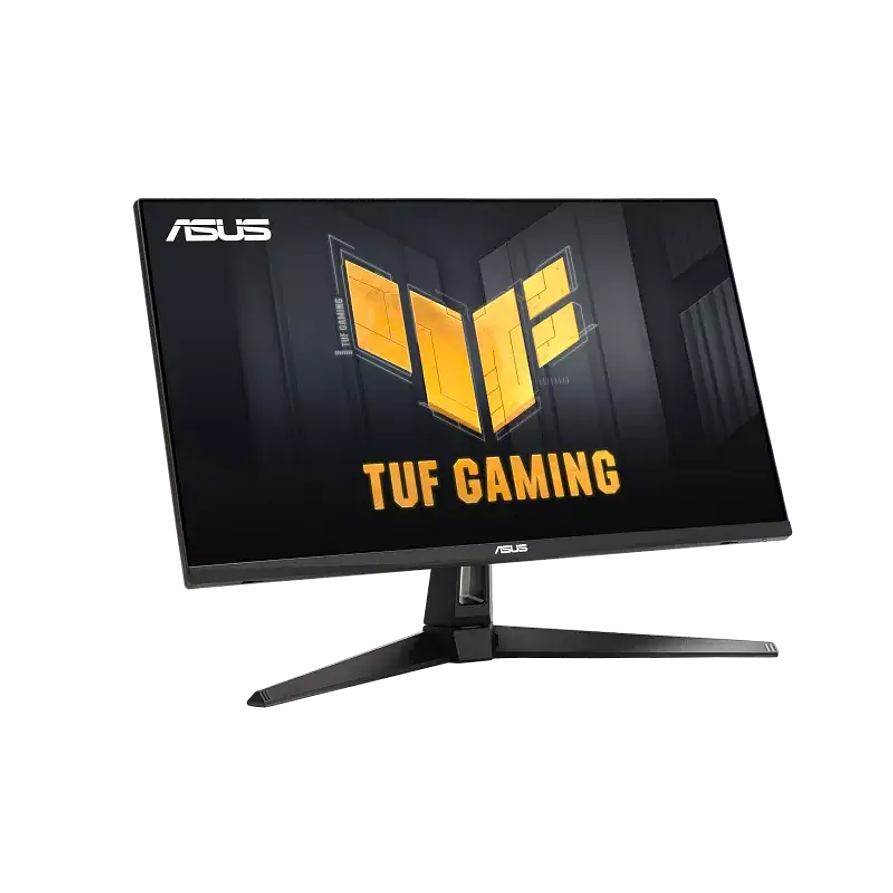 Monitor Gamer ASUS TUF VG27AQ3A 27