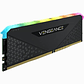 Memoria RAM Corsair Vengeance RGB RS 8GB DDR4 3200MHz CL16 - Miniatura 2