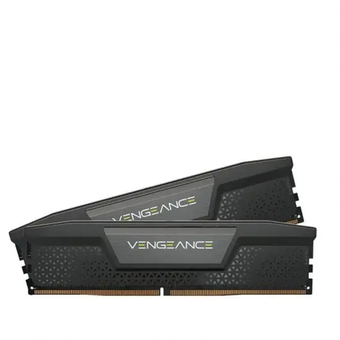 Memoria RAM Corsair Vengeance 64GB DDR5 5200MHz CL40 (2x32GB) 1