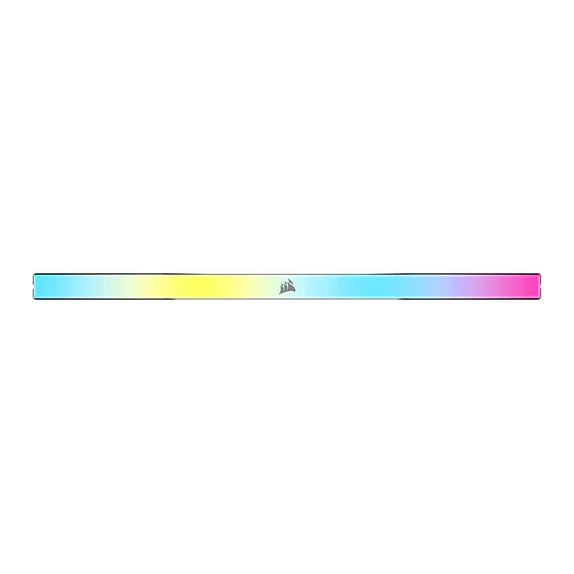 Corsair Vengeance RGB DDR5 48GB (2x24GB) 6800MHz CL34 RGB 3