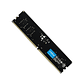 Memoria RAM DDR5 16GB Crucial 5600MHz CL46 DIMM 1.1V - Miniatura 2